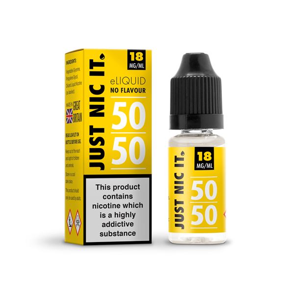 crystal vape cl6000 pods SKE Crystal CL6000 Prefilled Pod Kit